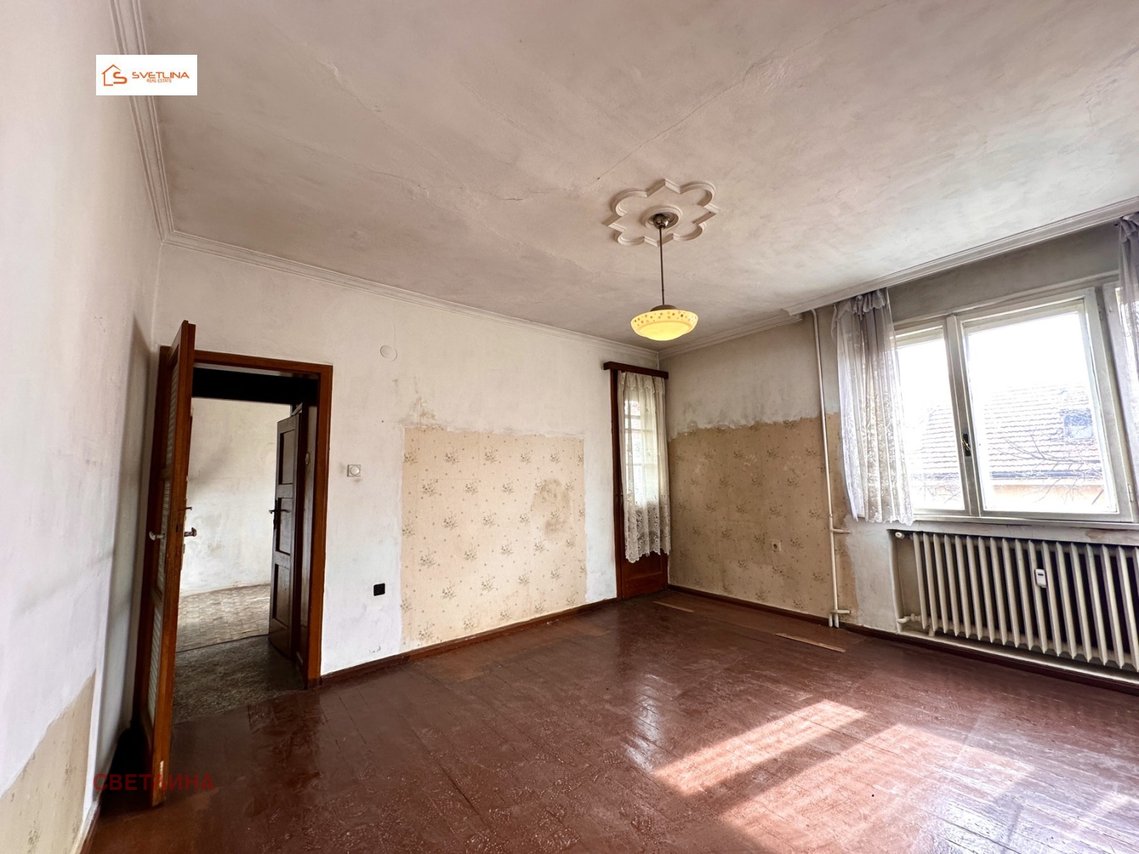 ������� 2-����� | Imot.bg � ����������� 5