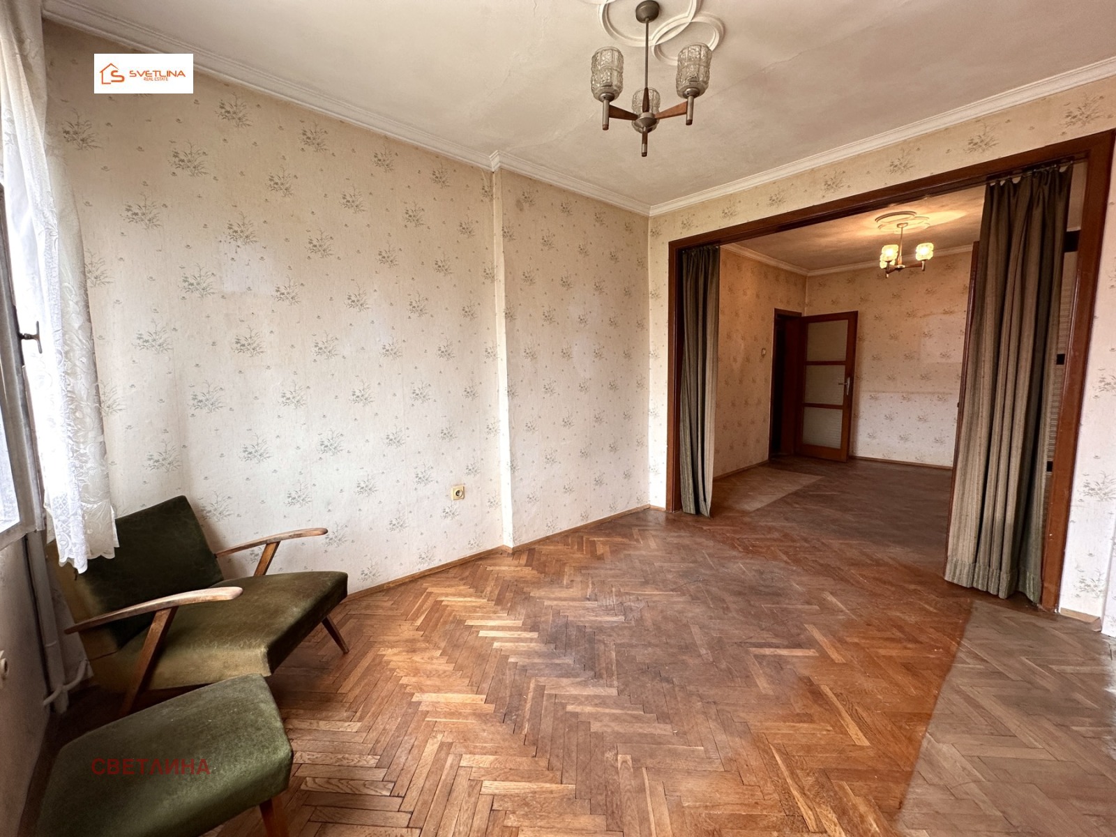 ������� 2-����� | Imot.bg � ����������� 2