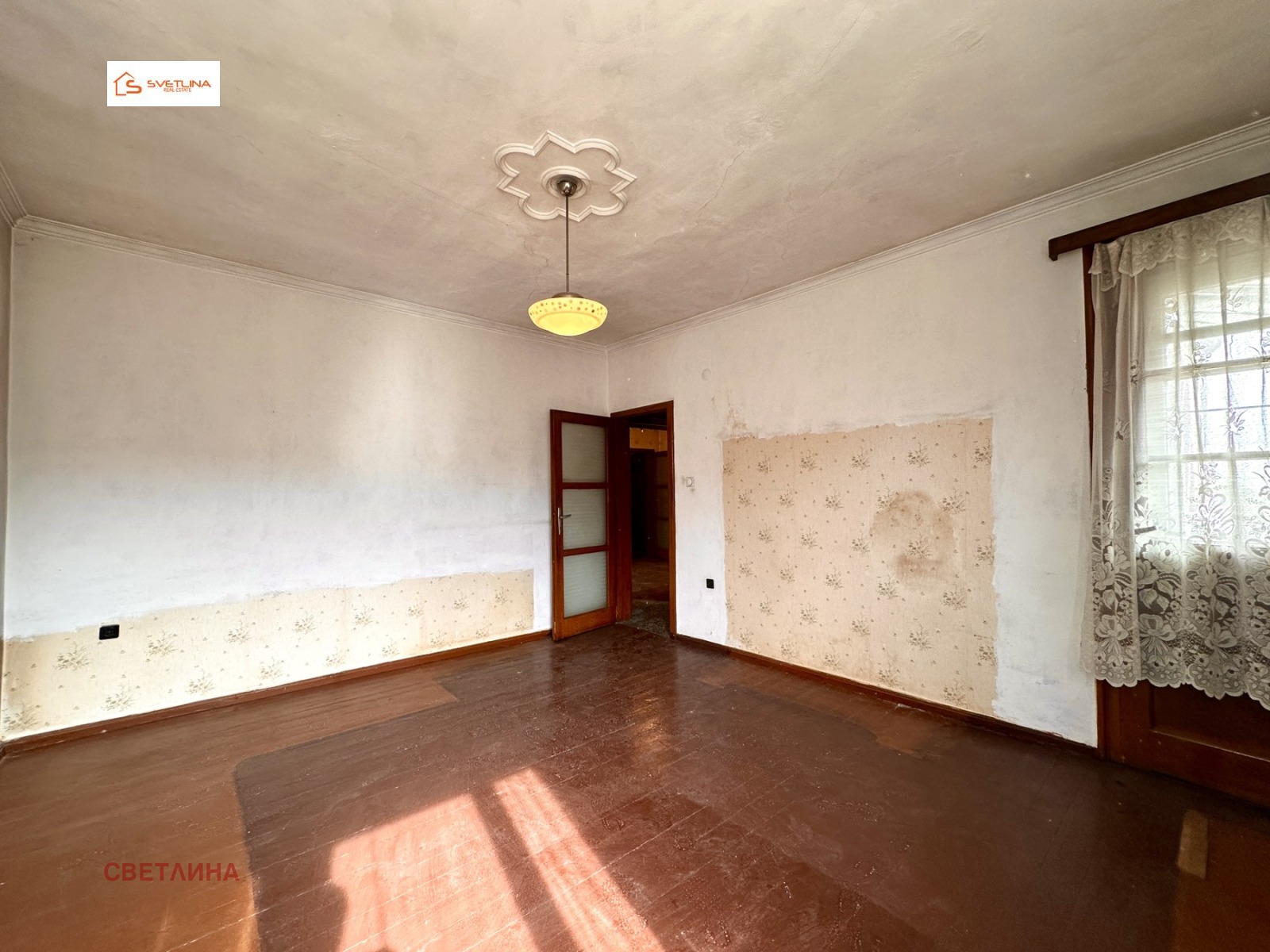 ������� 2-����� | Imot.bg � ����������� 7