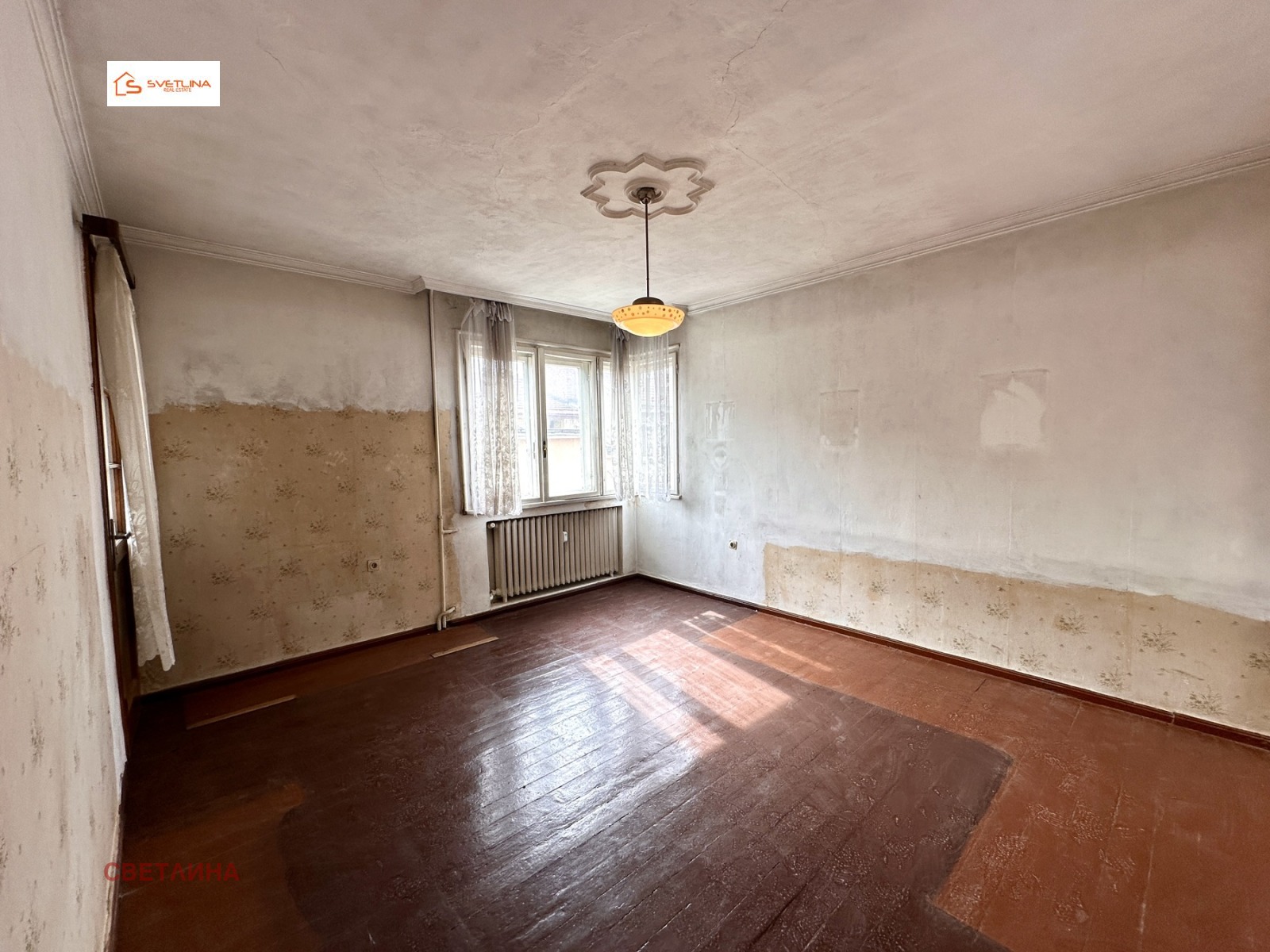 ������� 2-����� | Imot.bg � ����������� 6