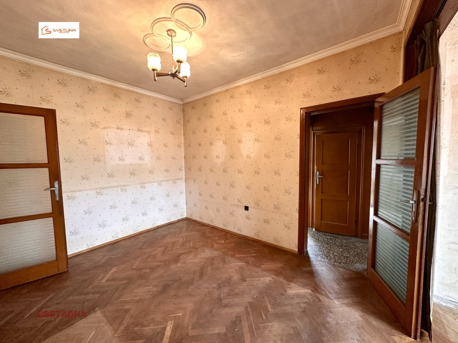 ������� 2-����� | Imot.bg � ����������� 3