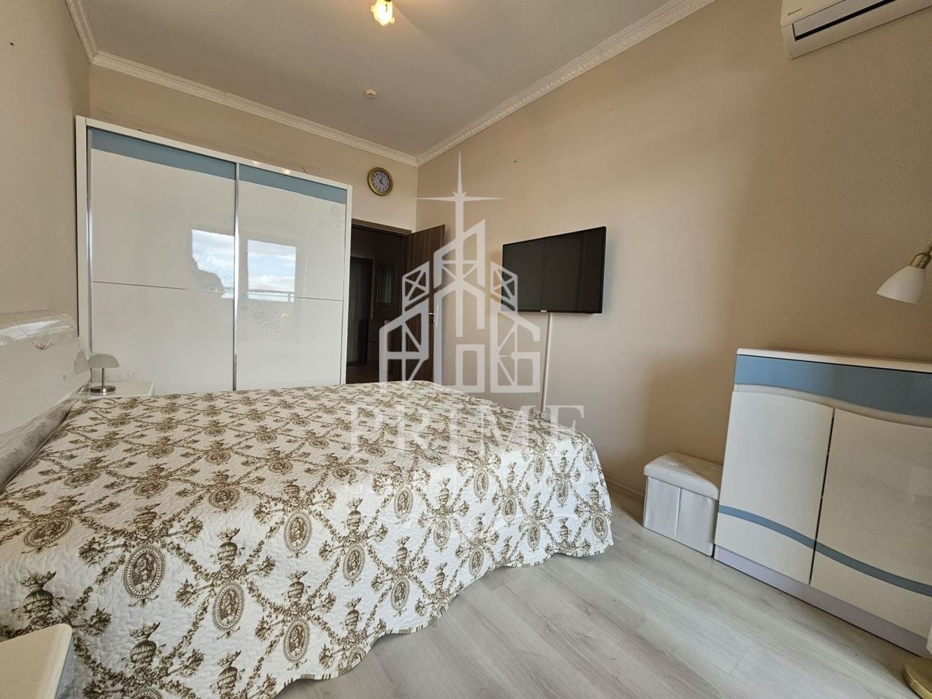 ������� 2-����� | Imot.bg � ����������� 8