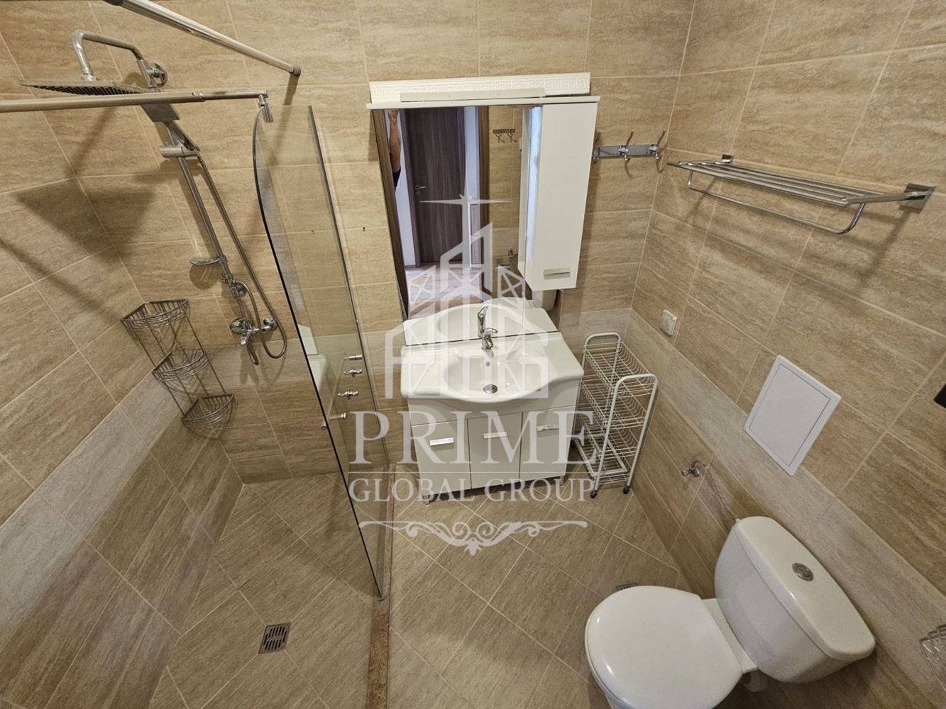 ������� 2-����� | Imot.bg � ����������� 16