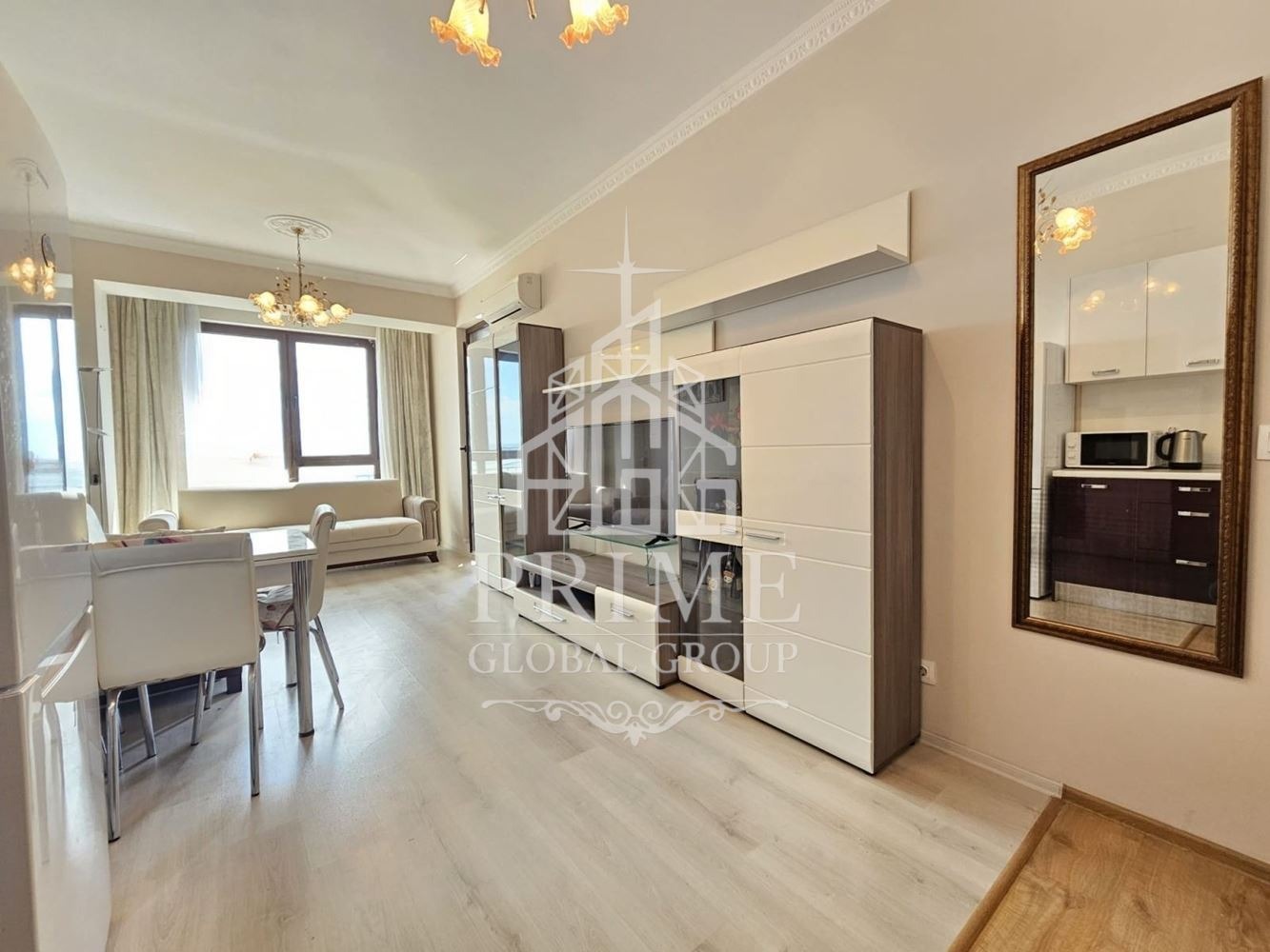 ������� 2-����� | Imot.bg � ����������� 4