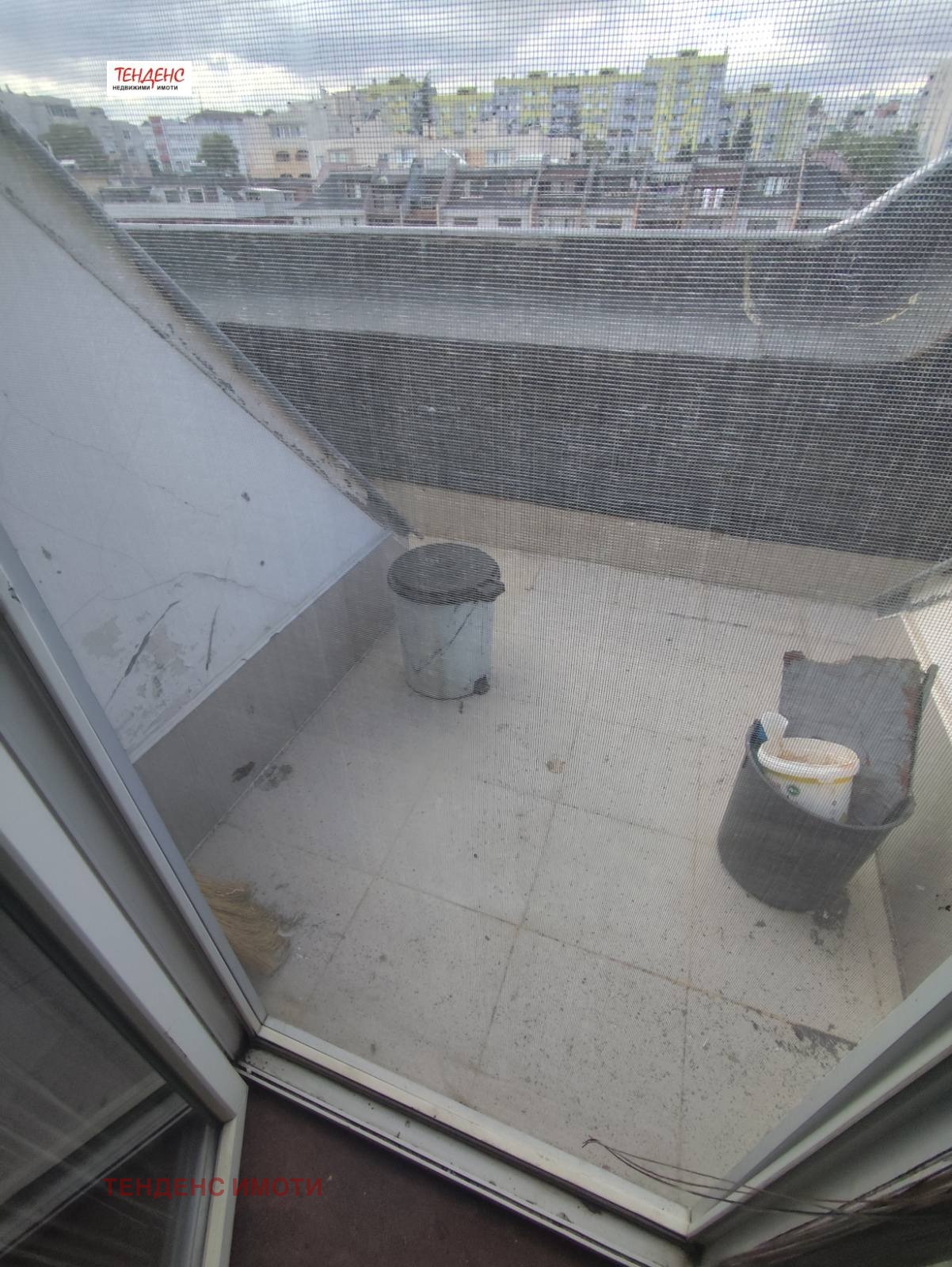 ������� 2-����� | Imot.bg � ����������� 3