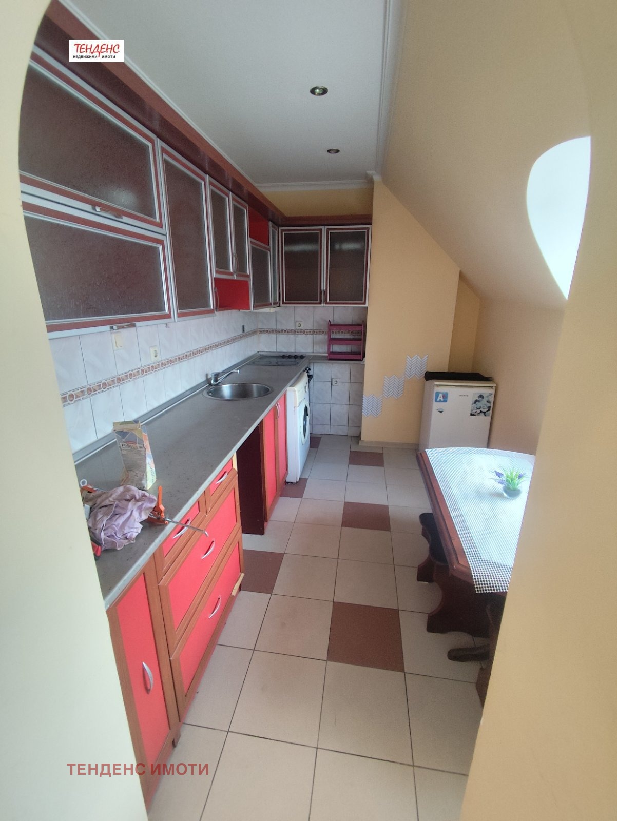 ������� 2-����� | Imot.bg � ����������� 10