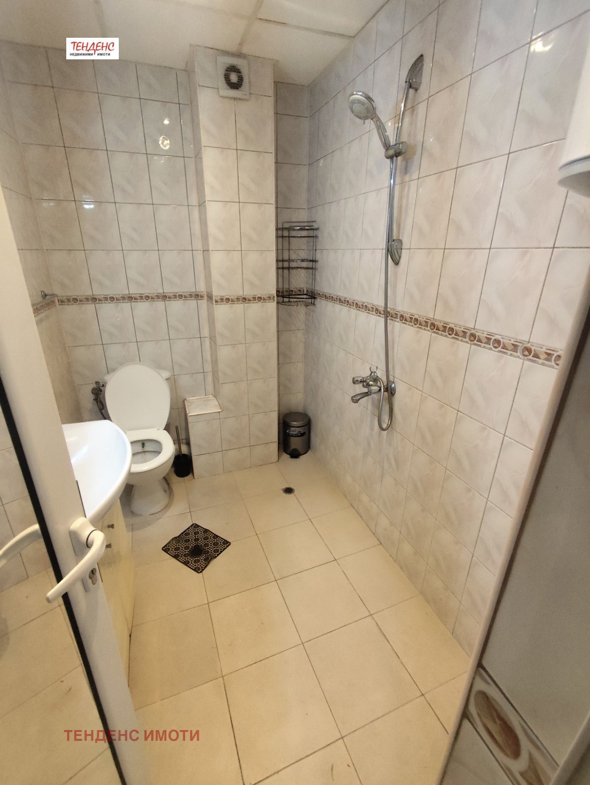 ������� 2-����� | Imot.bg � ����������� 8