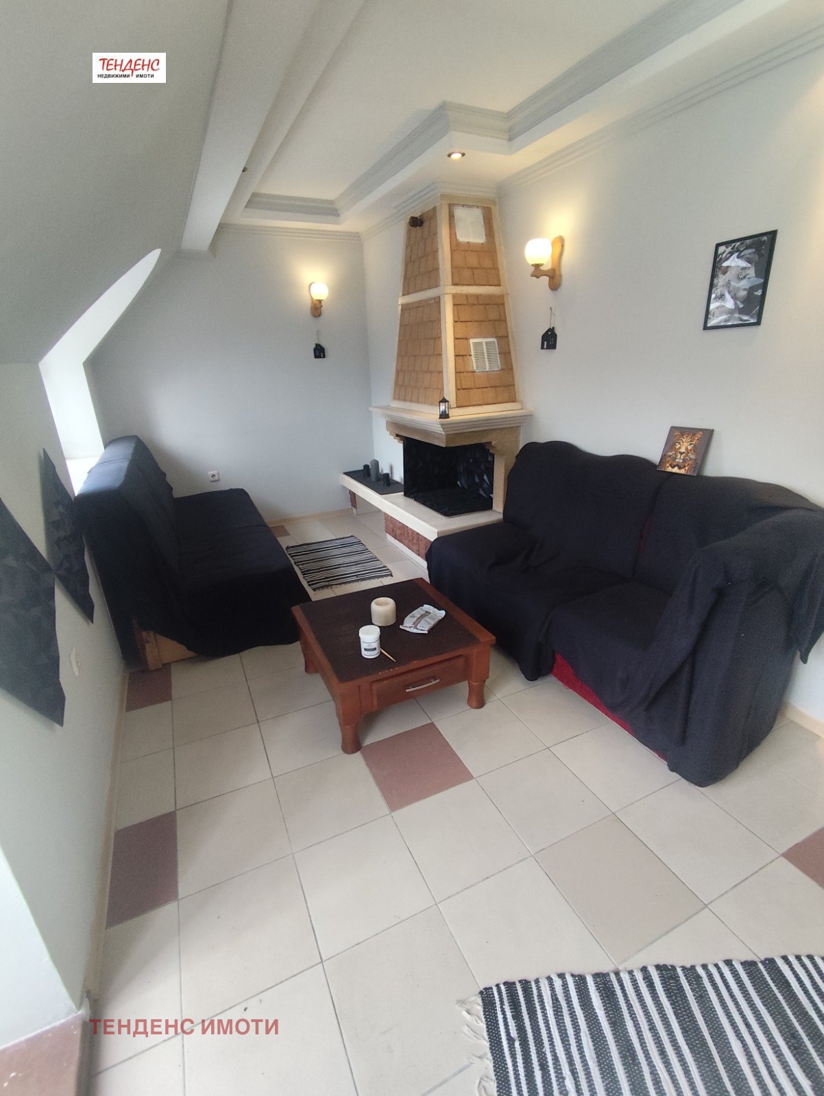 ������� 2-����� | Imot.bg � ����������� 7