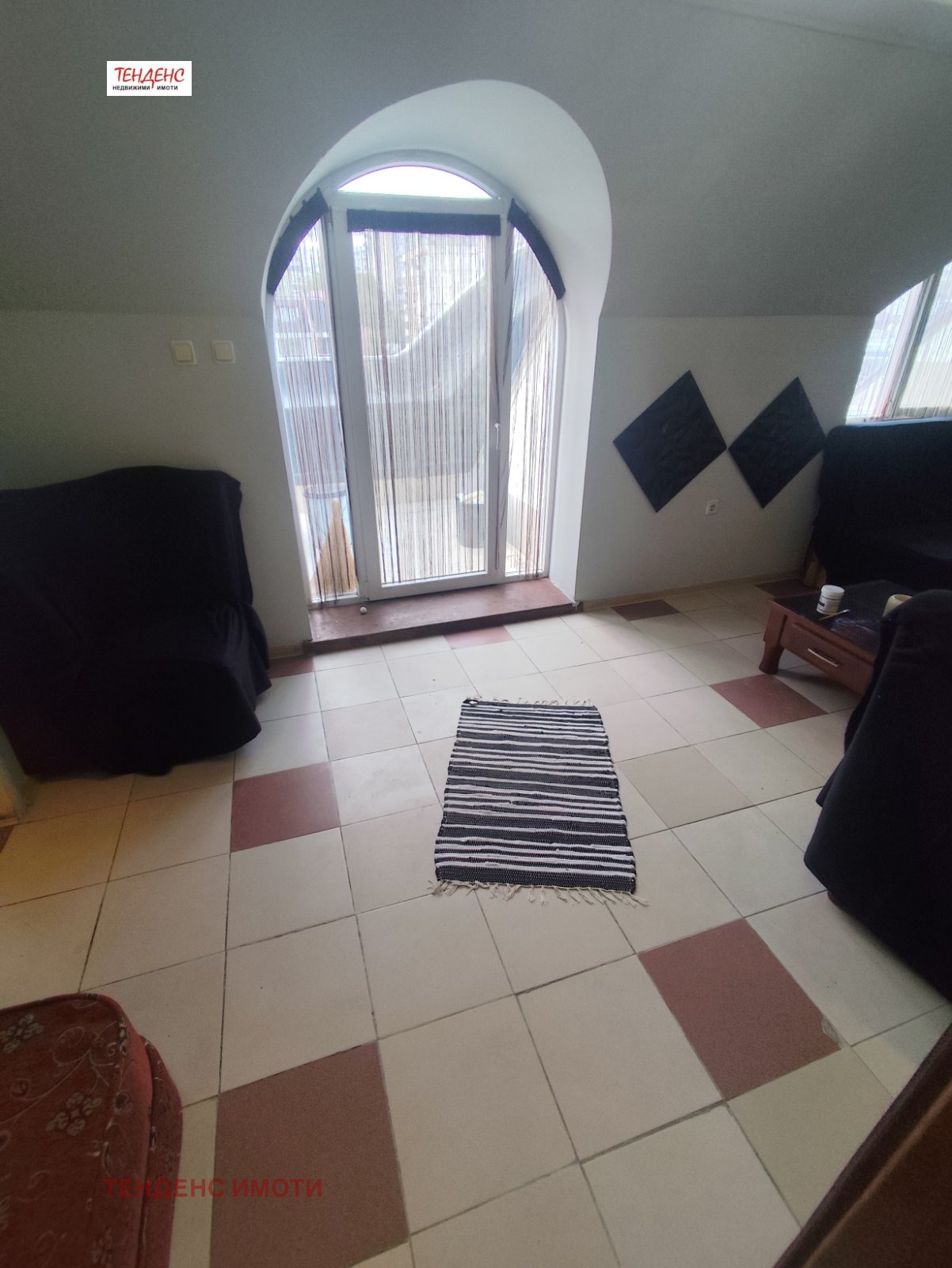 ������� 2-����� | Imot.bg � ����������� 5