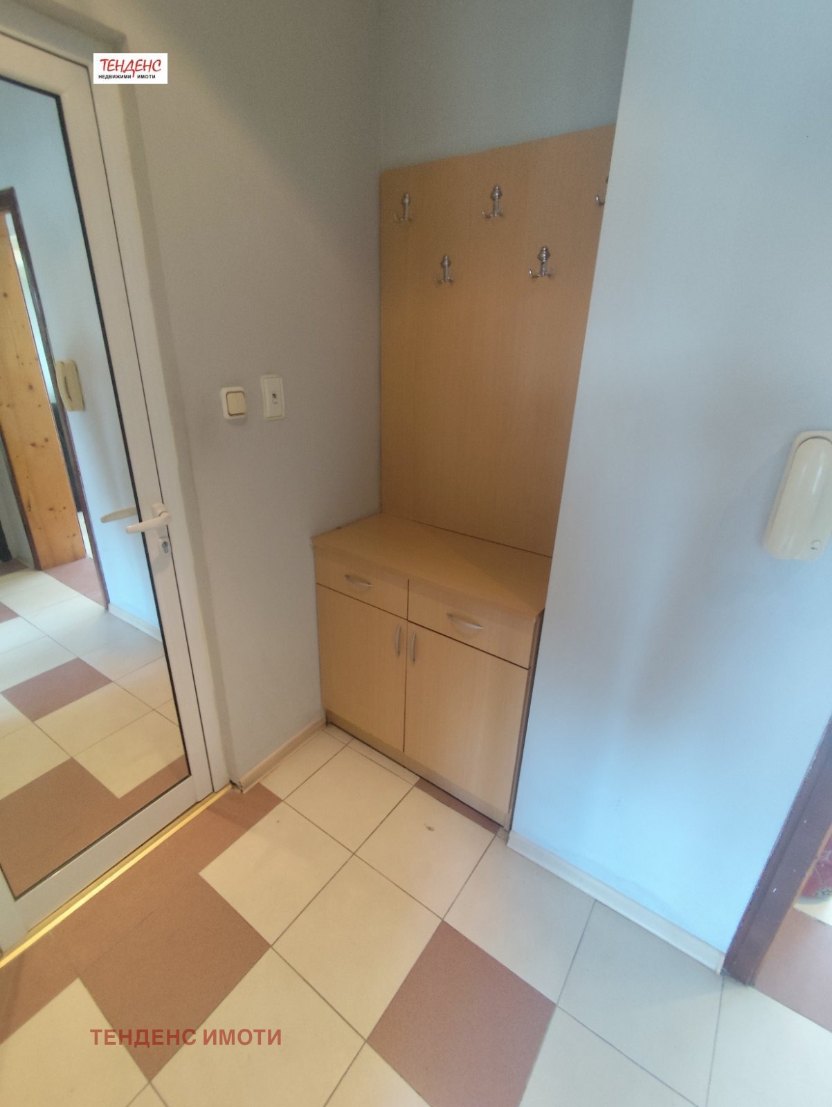������� 2-����� | Imot.bg � ����������� 4