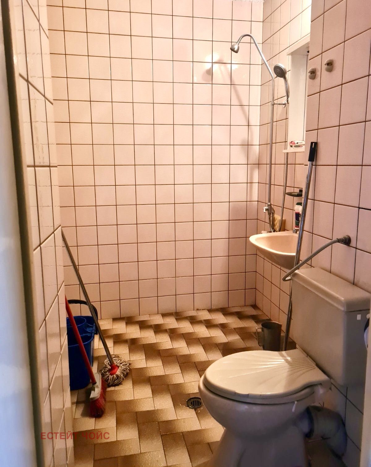 Продава 3-СТАЕН | Imot.bg — изображение 8