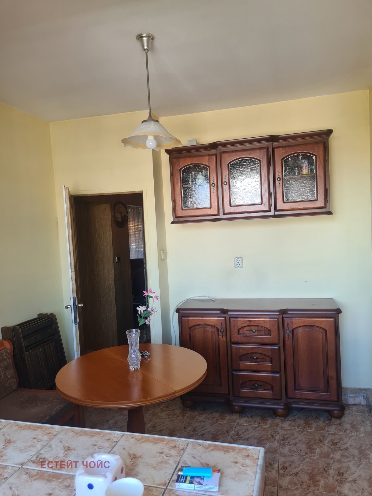 Продава 3-СТАЕН | Imot.bg — изображение 2