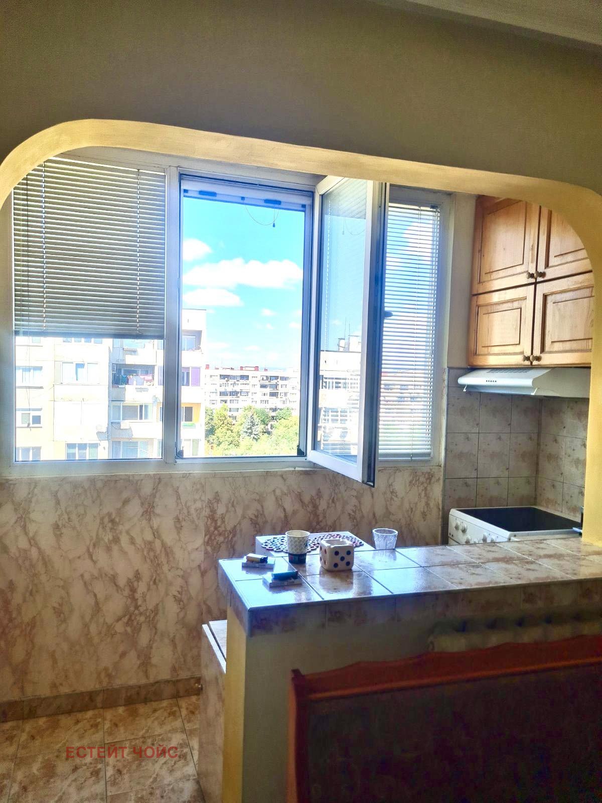 Продава 3-СТАЕН | Imot.bg — изображение 4