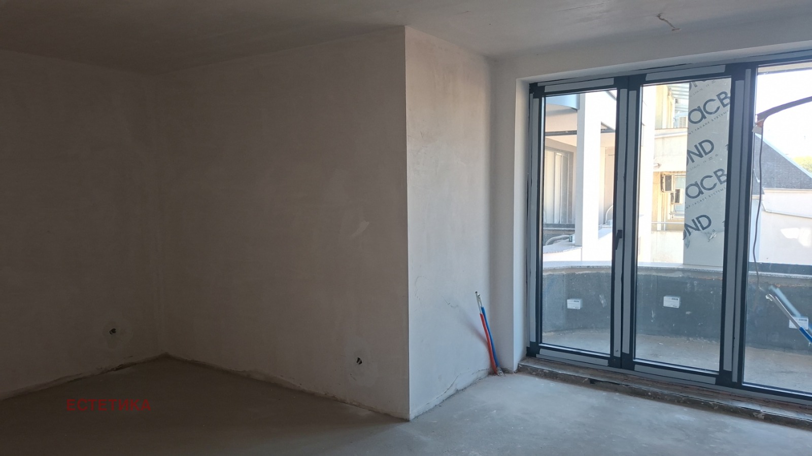 ������� 3-����� | Imot.bg � ����������� 10
