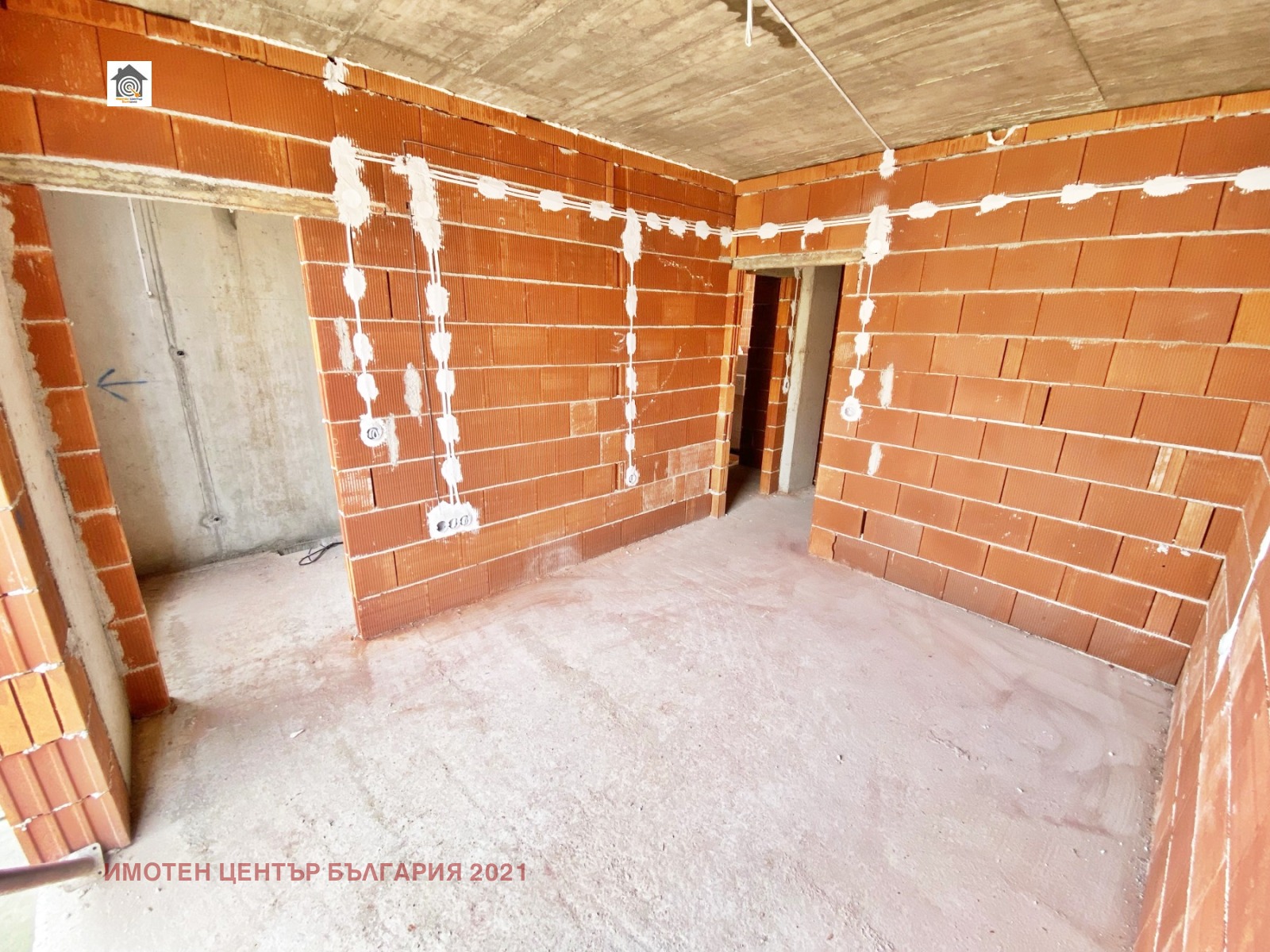 ������� 3-����� | Imot.bg � ����������� 1