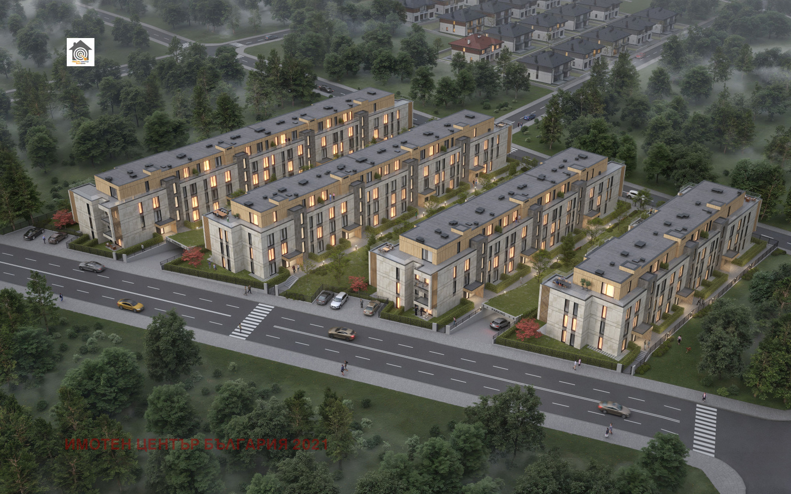 ������� 3-����� | Imot.bg � ����������� 7