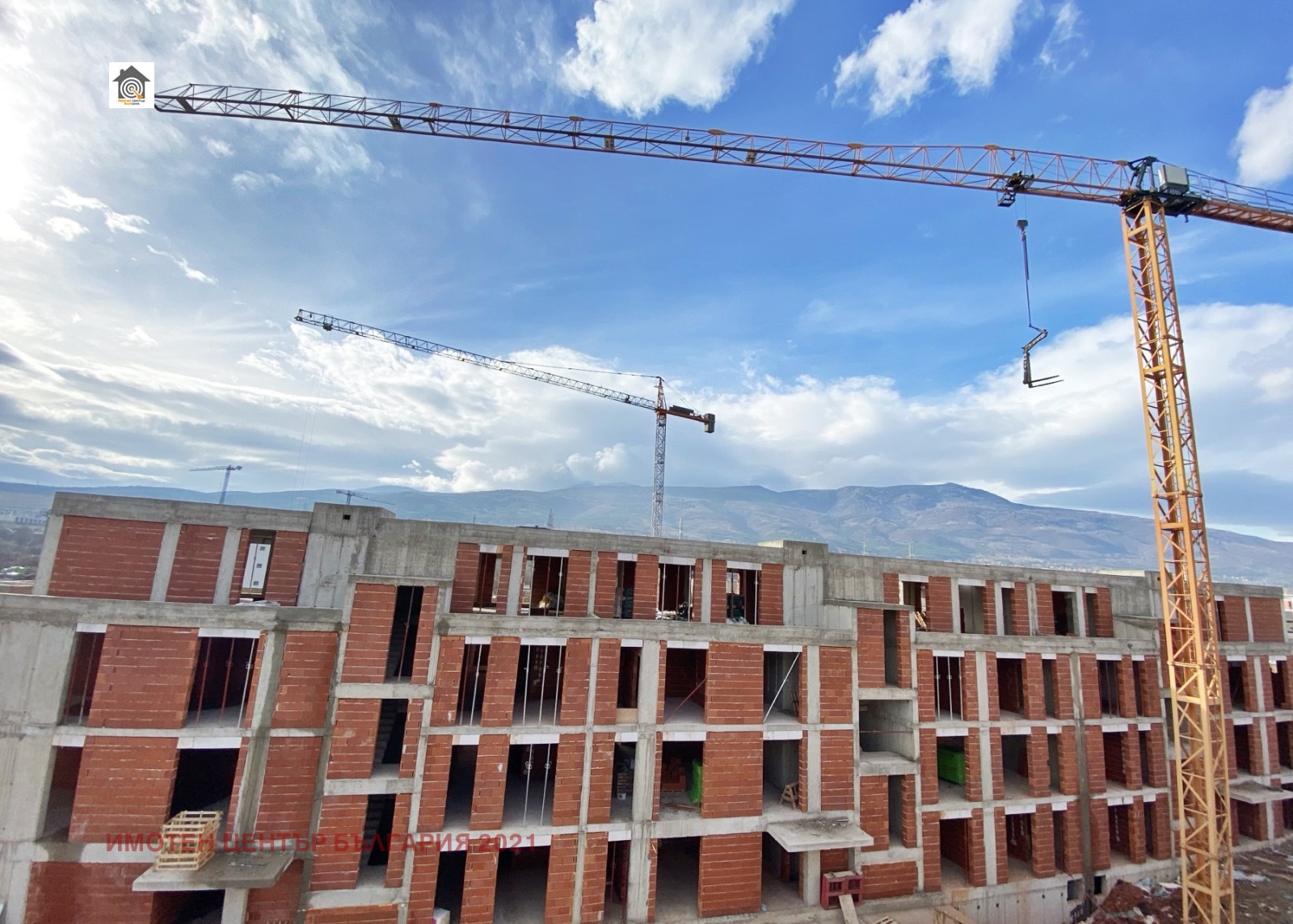 ������� 3-����� | Imot.bg � ����������� 6