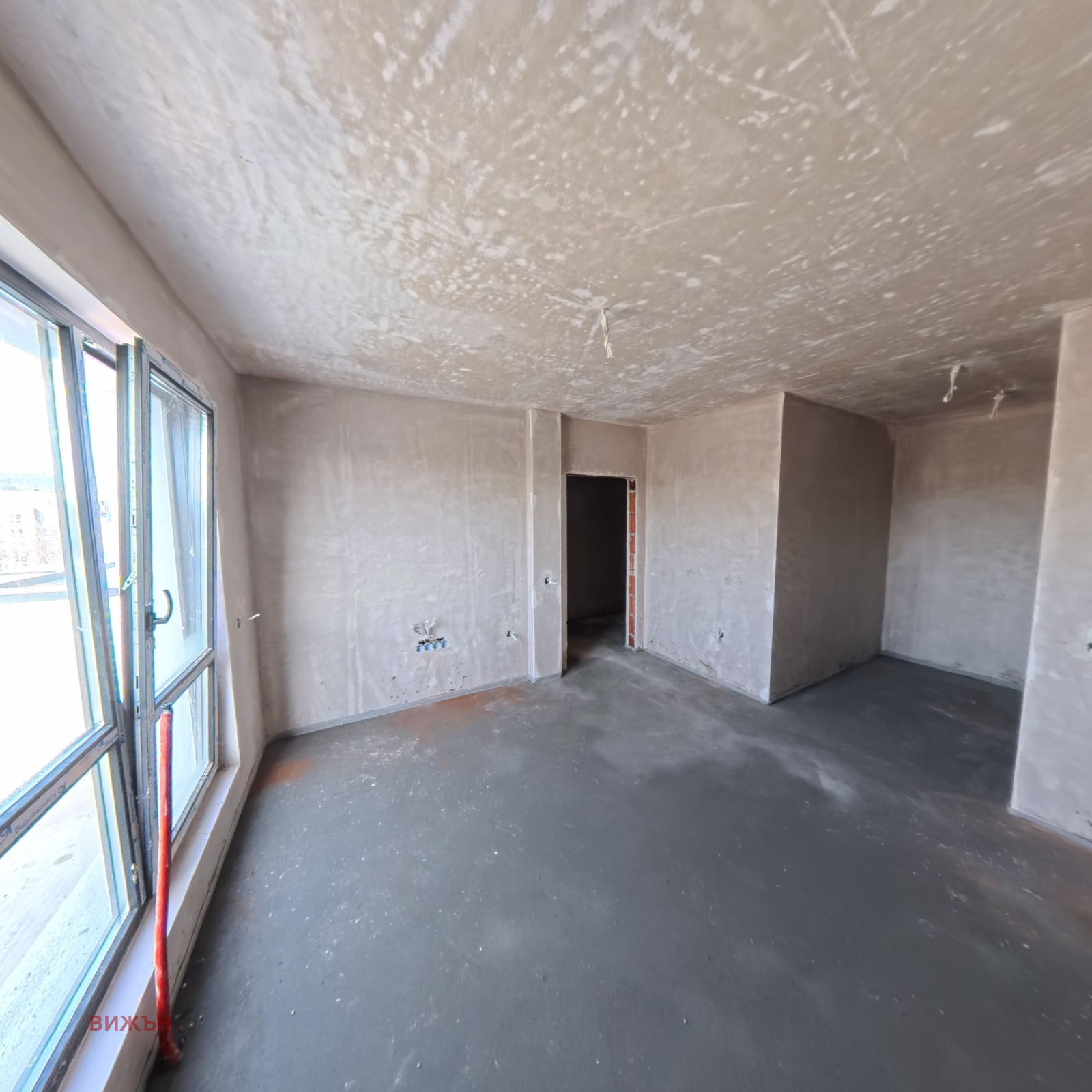 ������� 3-����� | Imot.bg � ����������� 8