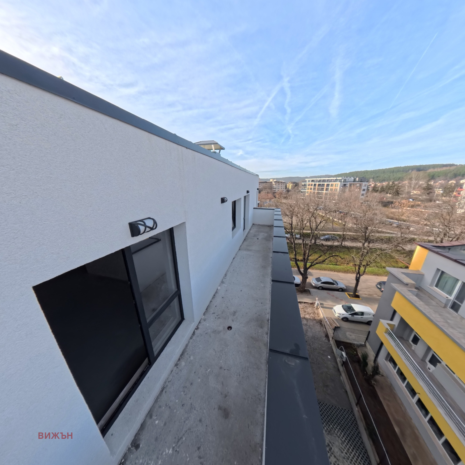 ������� 3-����� | Imot.bg � ����������� 10