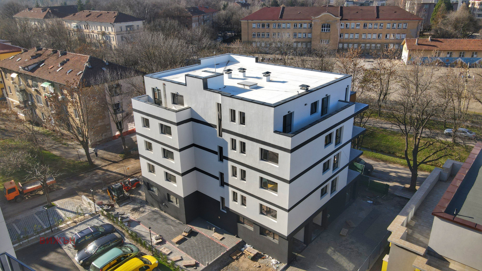 ������� 3-����� | Imot.bg � ����������� 2