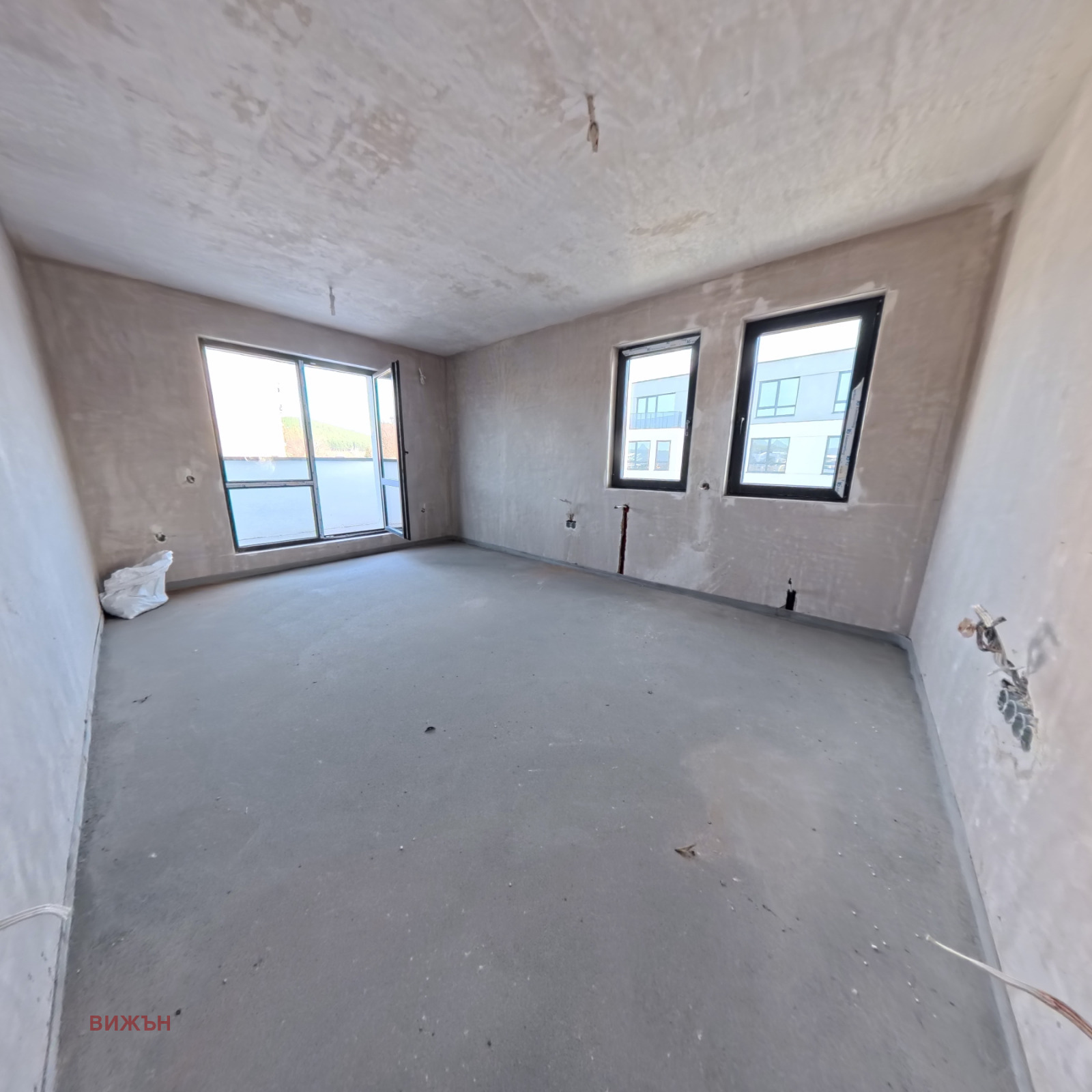 ������� 3-����� | Imot.bg � ����������� 7