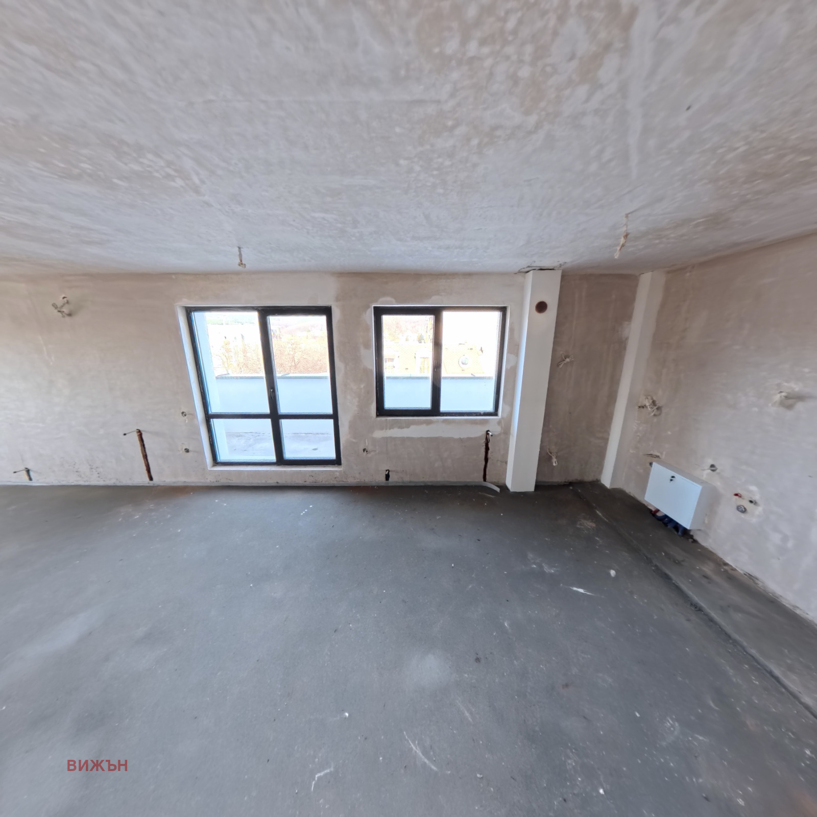 ������� 3-����� | Imot.bg � ����������� 6