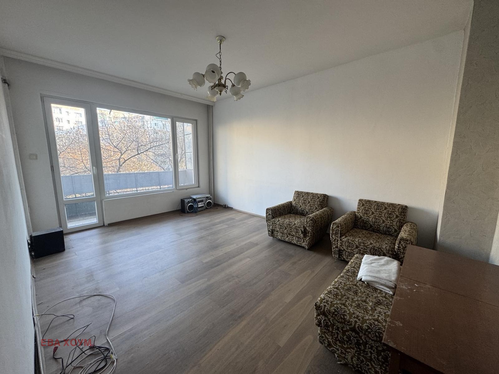 ������� 3-����� | Imot.bg � ����������� 5