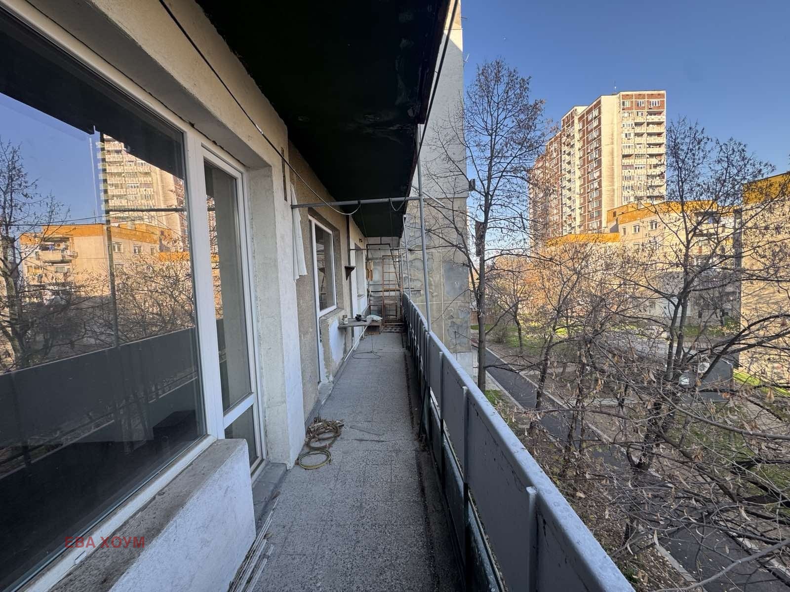 ������� 3-����� | Imot.bg � ����������� 4