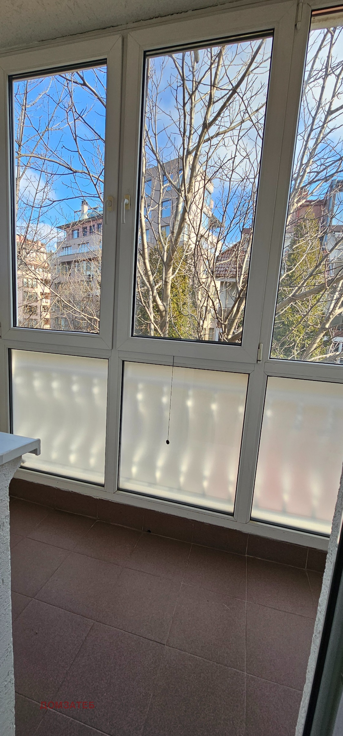 ������� 3-����� | Imot.bg � ����������� 9