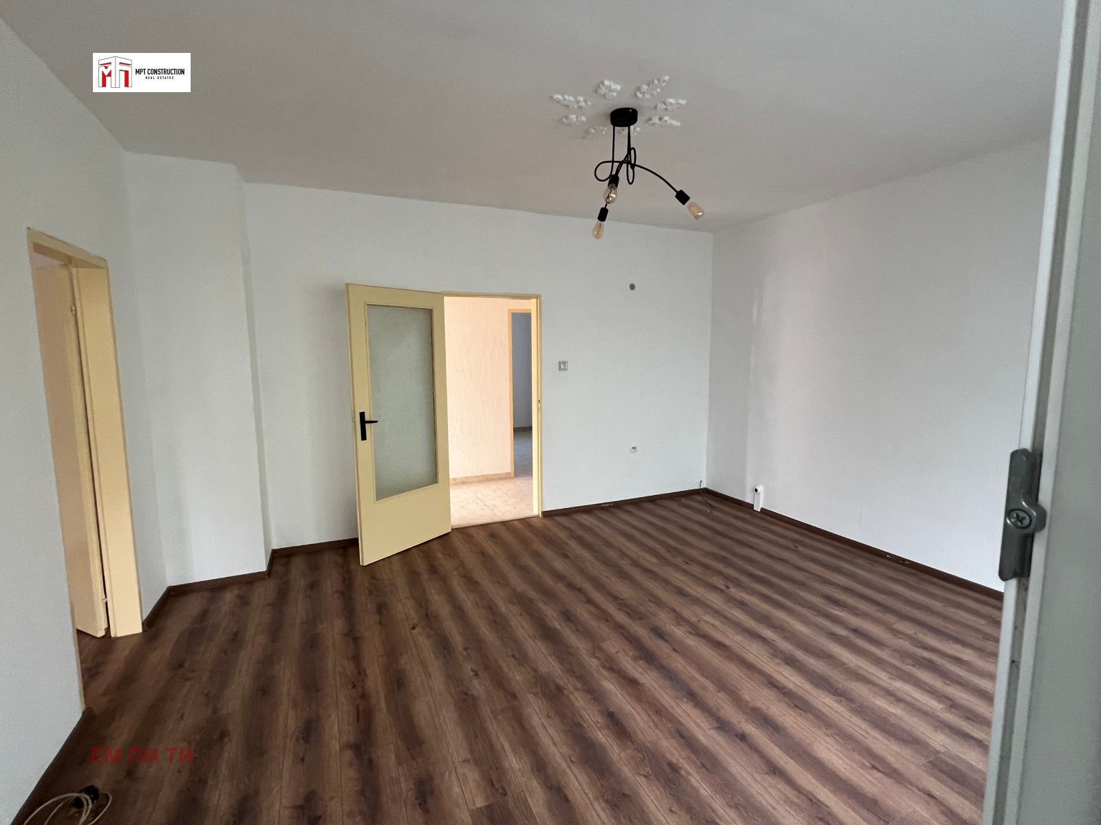 ������� 3-����� | Imot.bg � ����������� 2