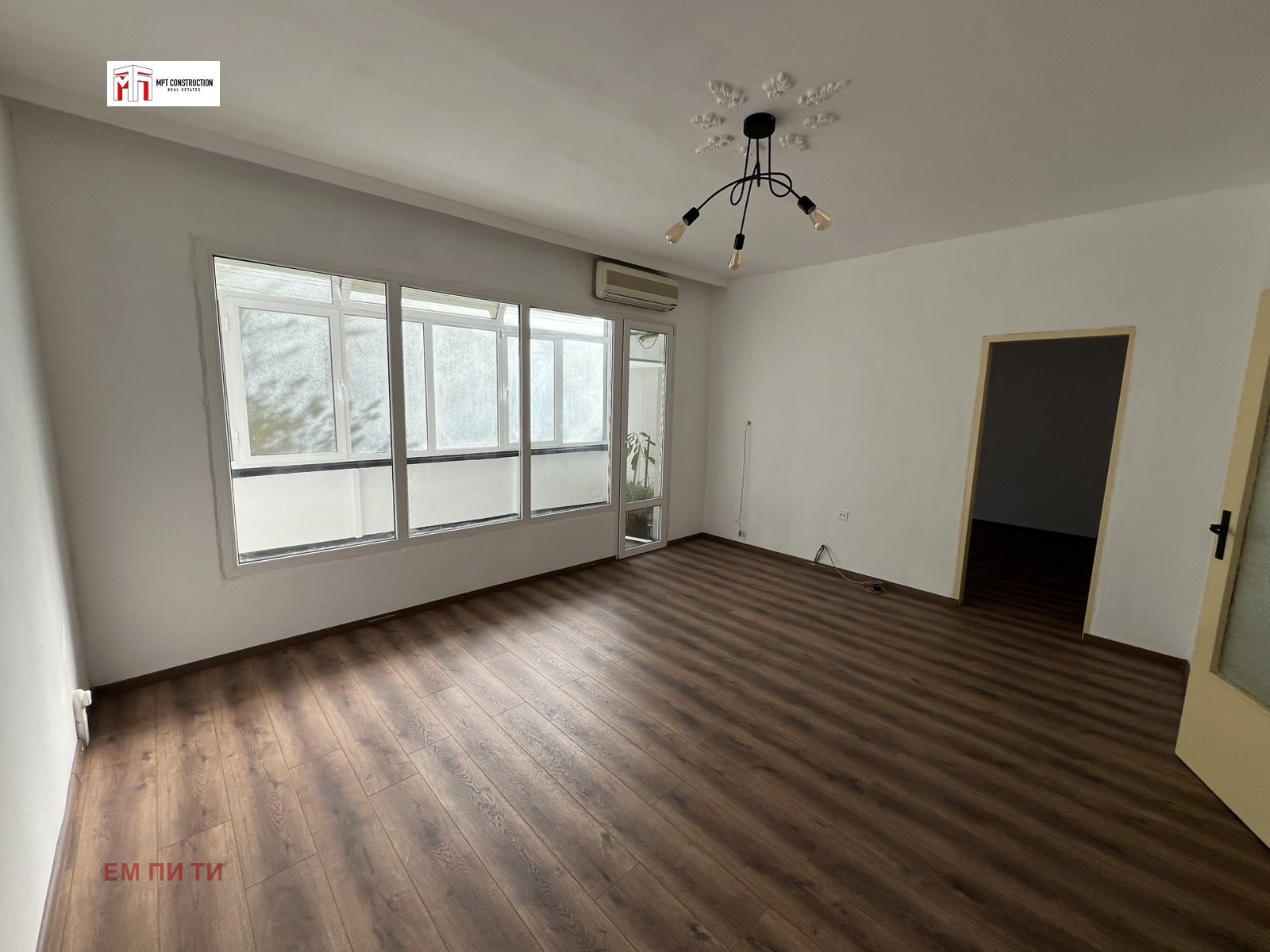 ������� 3-����� | Imot.bg � ����������� 1