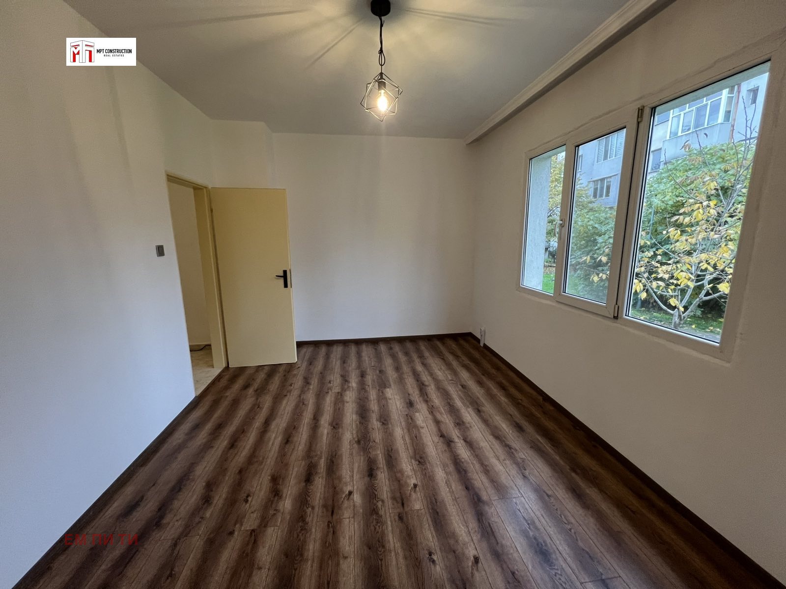 ������� 3-����� | Imot.bg � ����������� 10