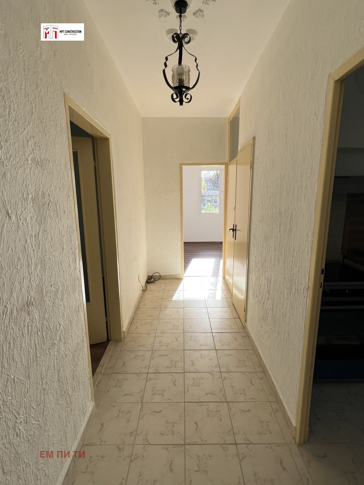 ������� 3-����� | Imot.bg � ����������� 8