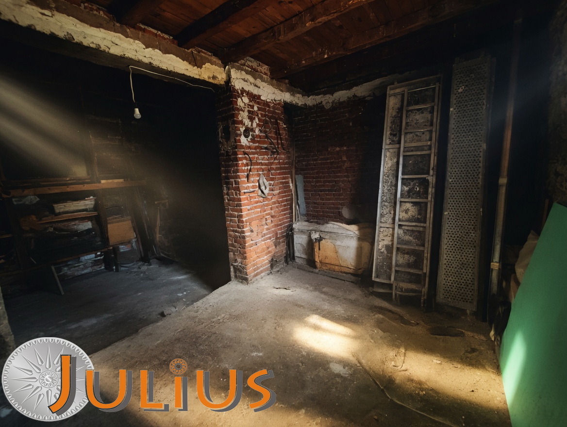 ������� ���� | Imot.bg � ����������� 10