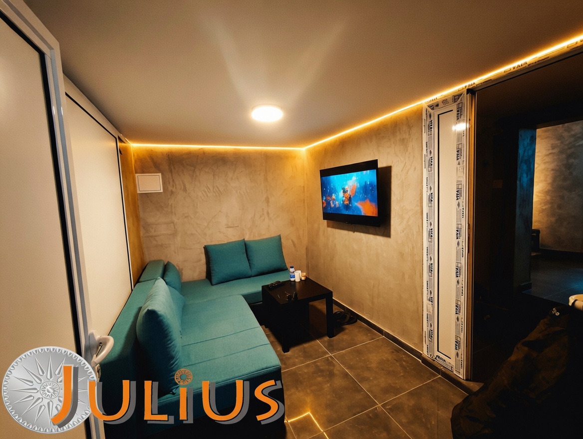 ������� ���� | Imot.bg � ����������� 4