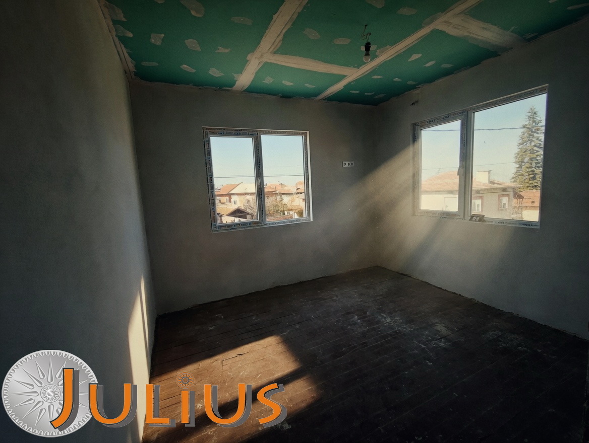 ������� ���� | Imot.bg � ����������� 6