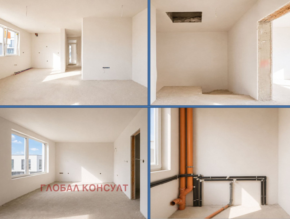 ������� ���� | Imot.bg � ����������� 9