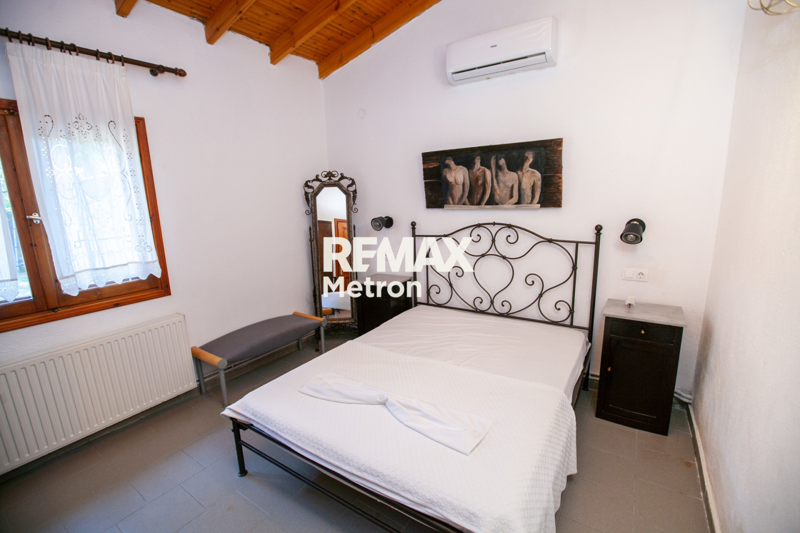 ������� ���� | Imot.bg � ����������� 10