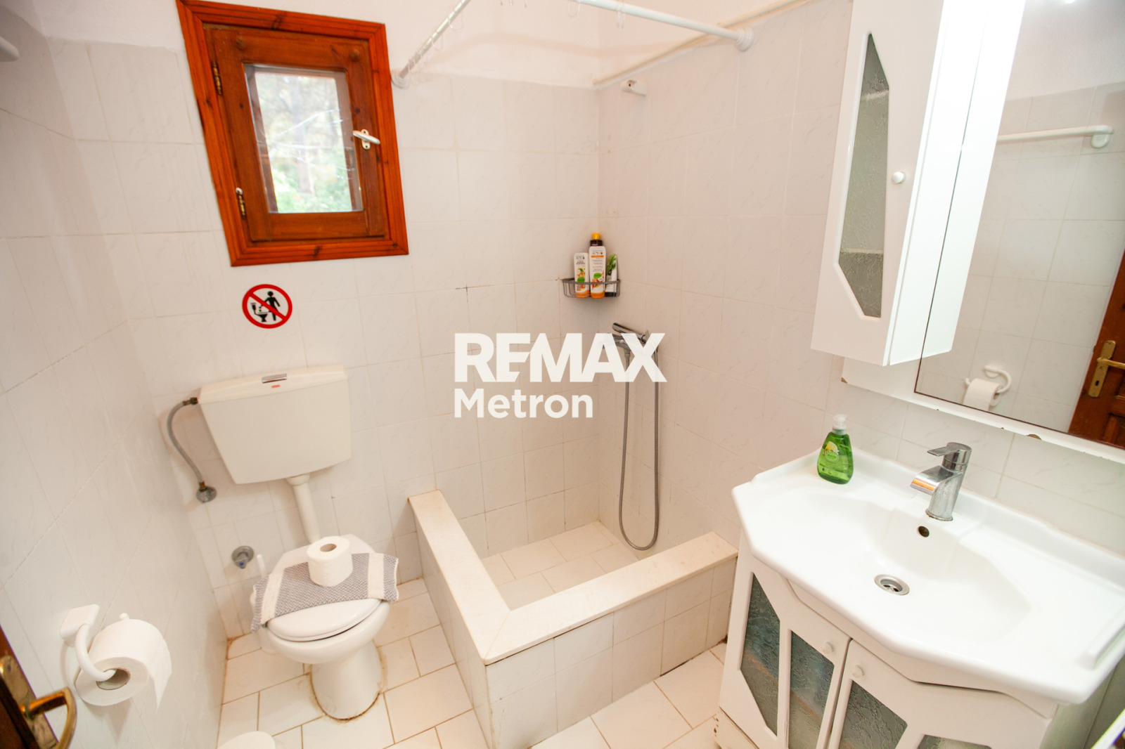 ������� ���� | Imot.bg � ����������� 14