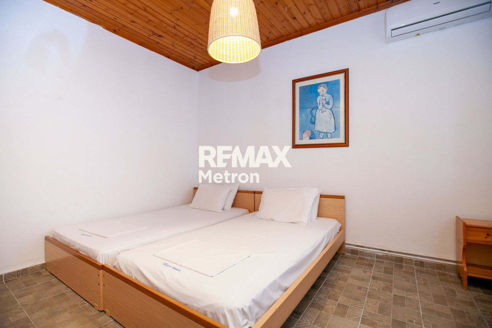 ������� ���� | Imot.bg � ����������� 12