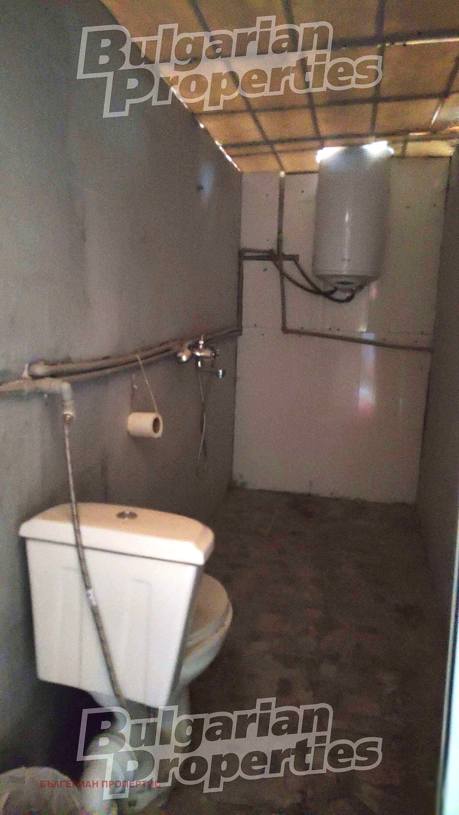 Продава ПРОМ. ПОМЕЩЕНИЕ | Imot.bg — изображение 12