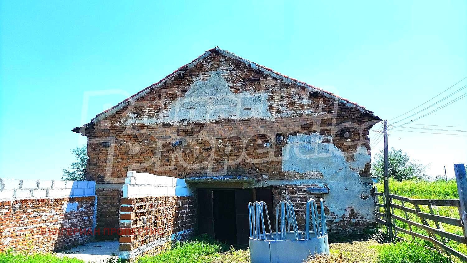 Продава ПРОМ. ПОМЕЩЕНИЕ | Imot.bg — изображение 2