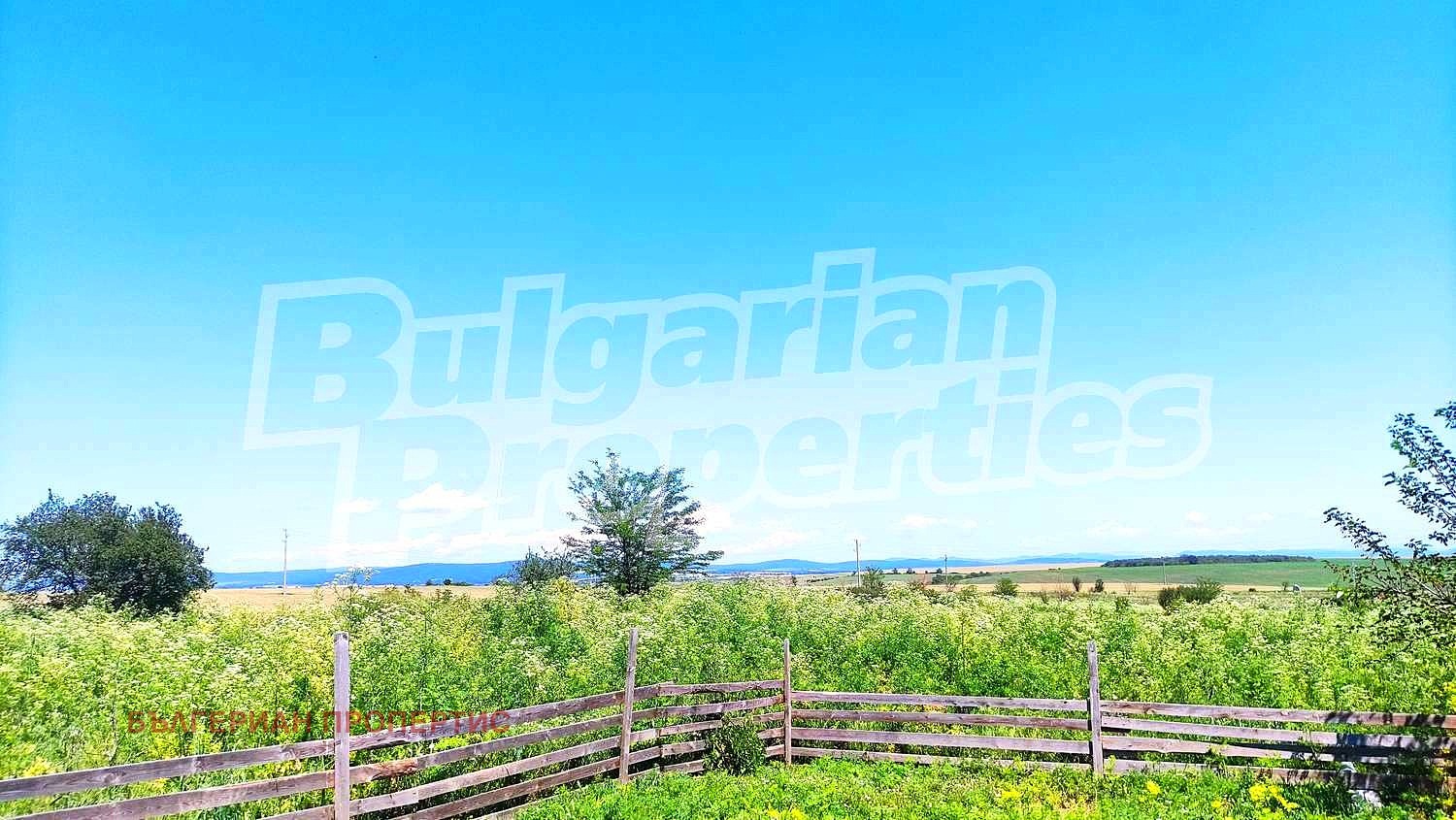 Продава ПРОМ. ПОМЕЩЕНИЕ | Imot.bg — изображение 15