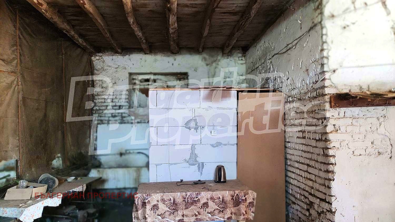 Продава ПРОМ. ПОМЕЩЕНИЕ | Imot.bg — изображение 13