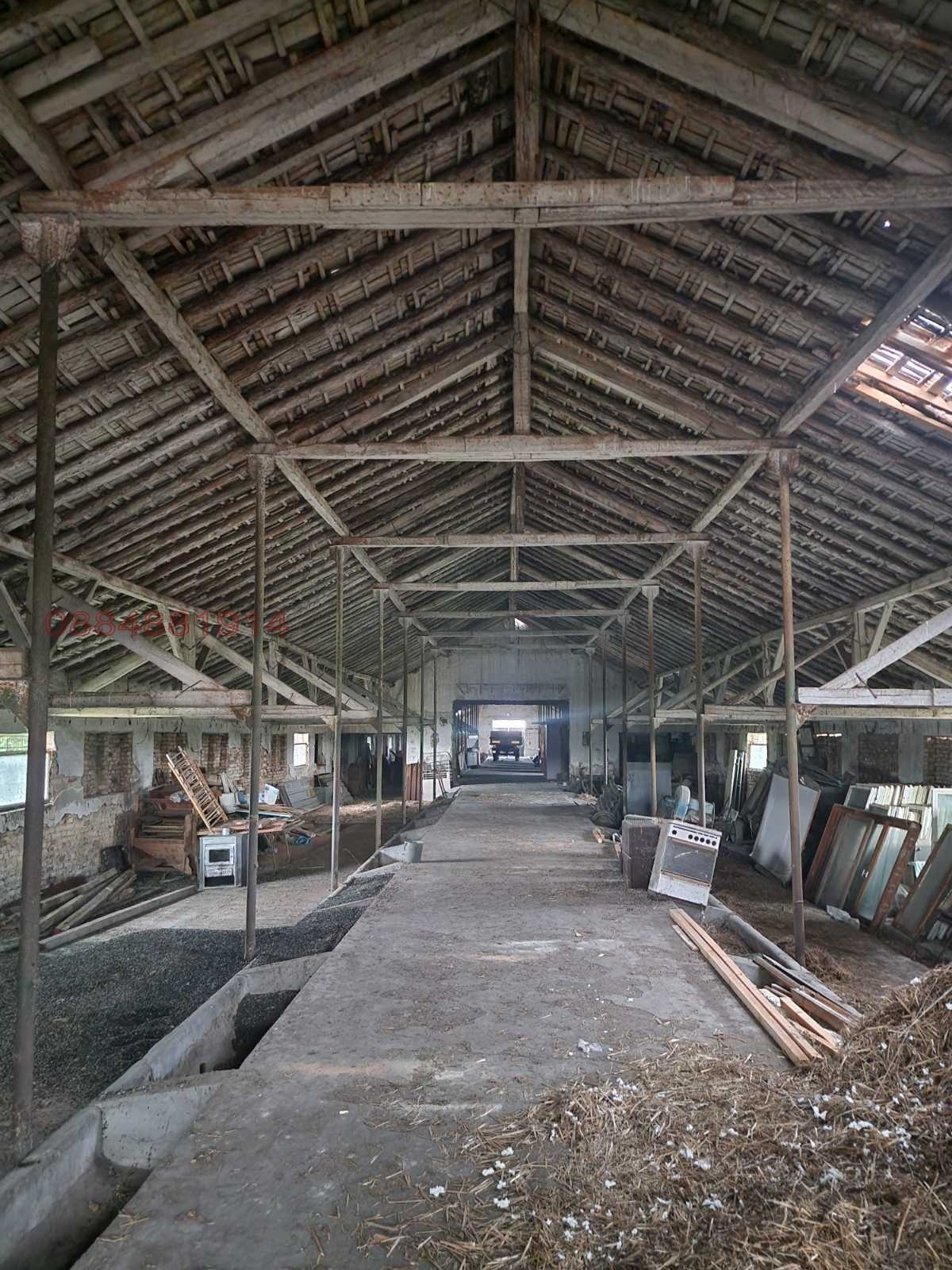 ������� ����. ��������� | Imot.bg � ����������� 4