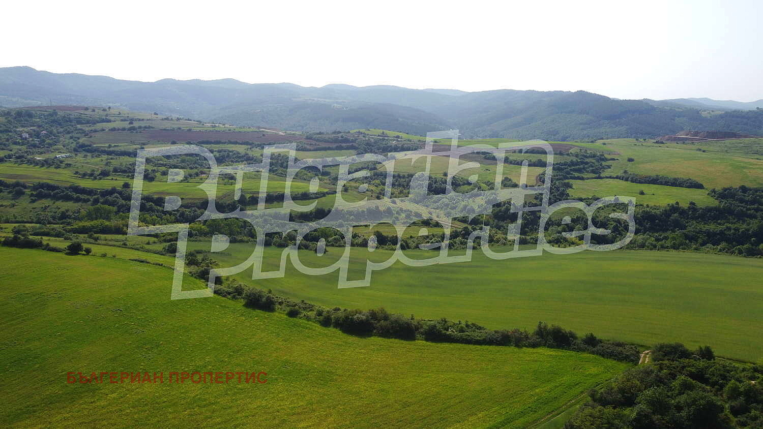 Продава ПАРЦЕЛ | Imot.bg — изображение 8