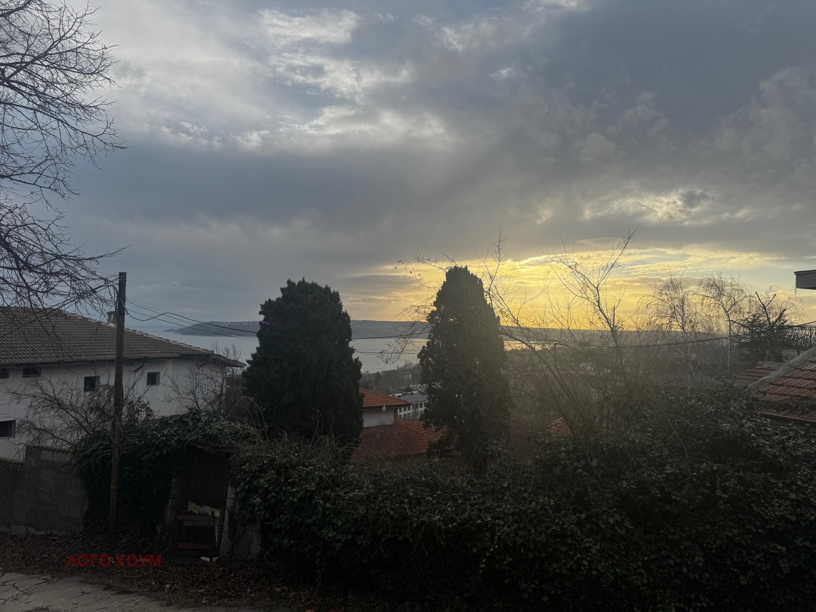 ������� ������ | Imot.bg � ����������� 2