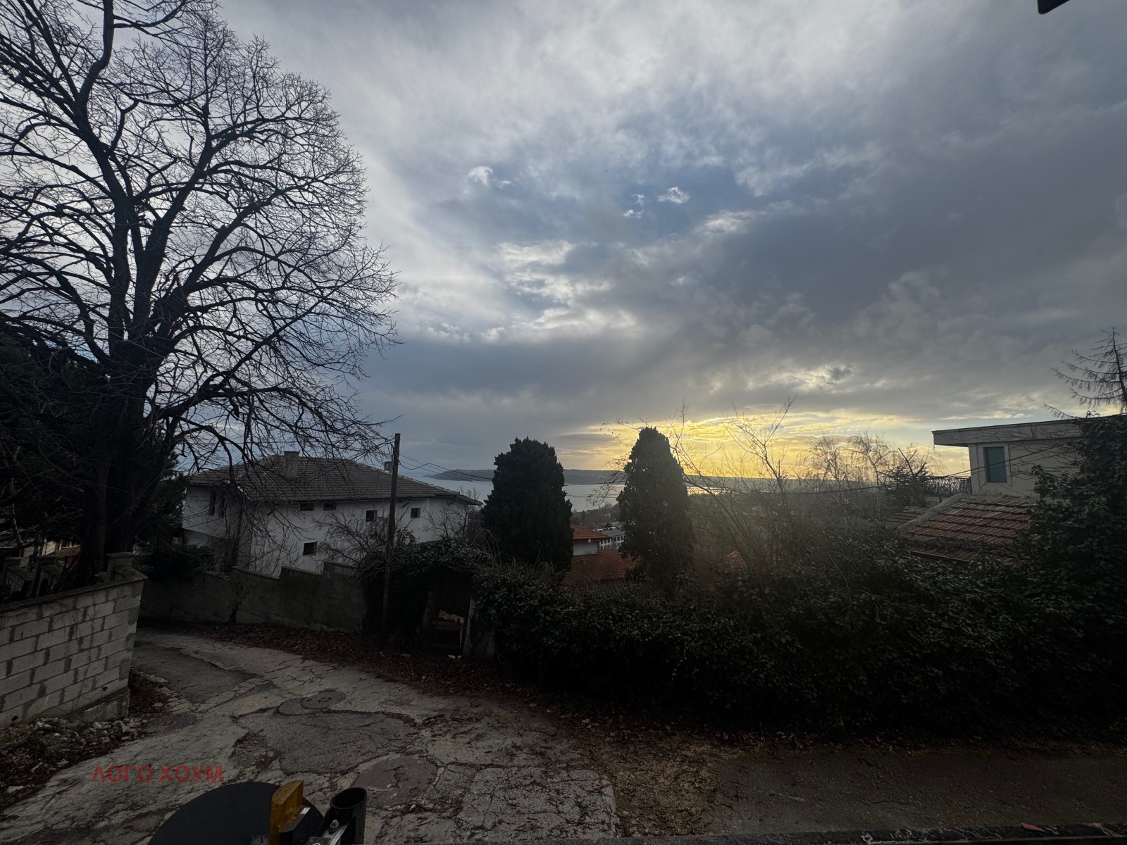 ������� ������ | Imot.bg � ����������� 1