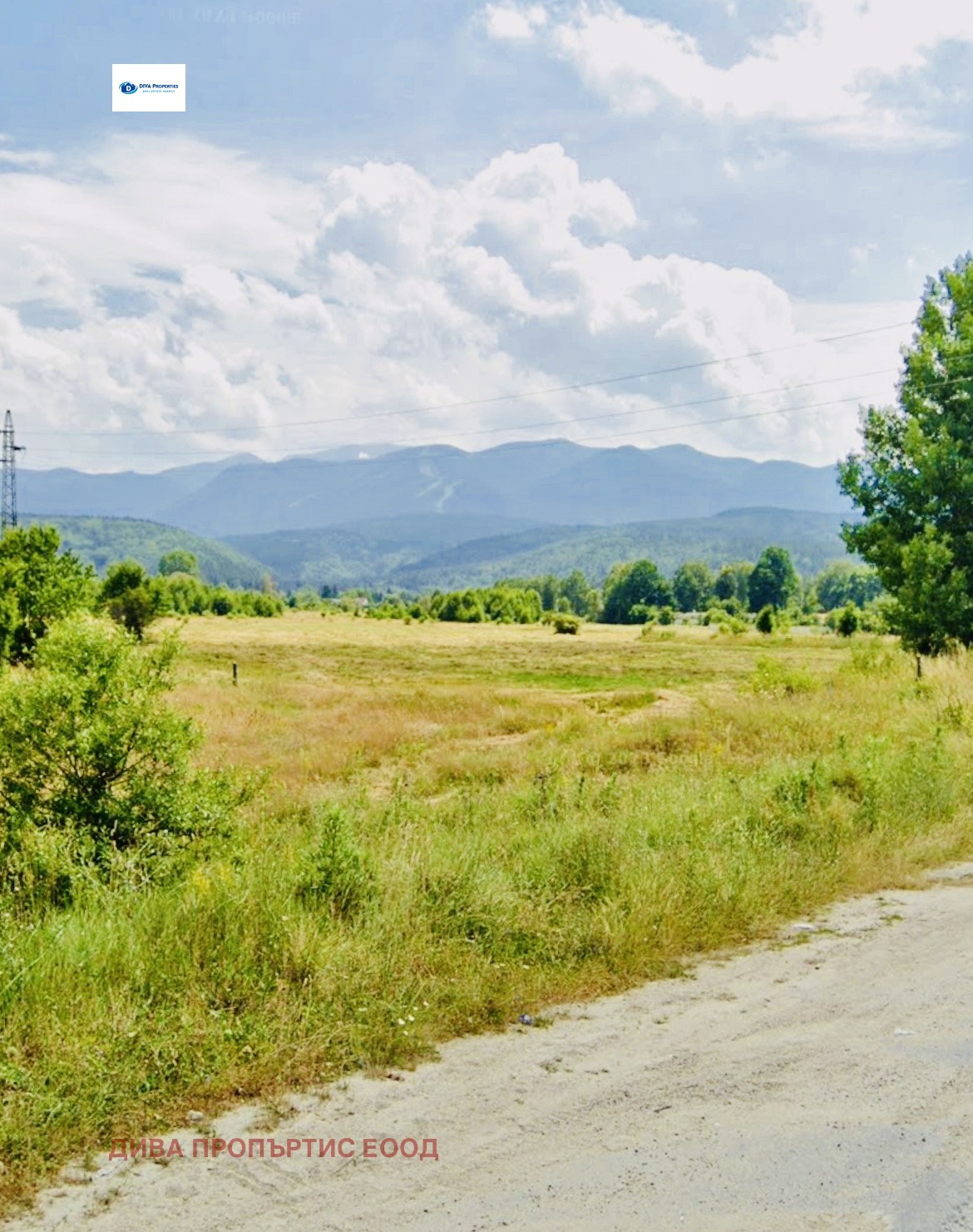 ������� ������ | Imot.bg � ����������� 1