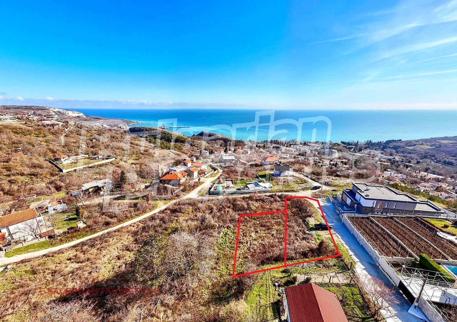 ������� ������ | Imot.bg � ����������� 1